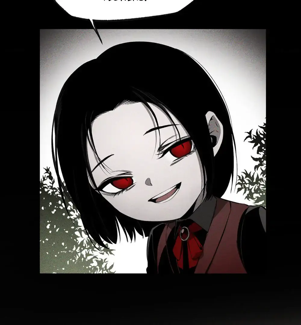 Read UNHOLY chapter 6 image 41 on Lezhin