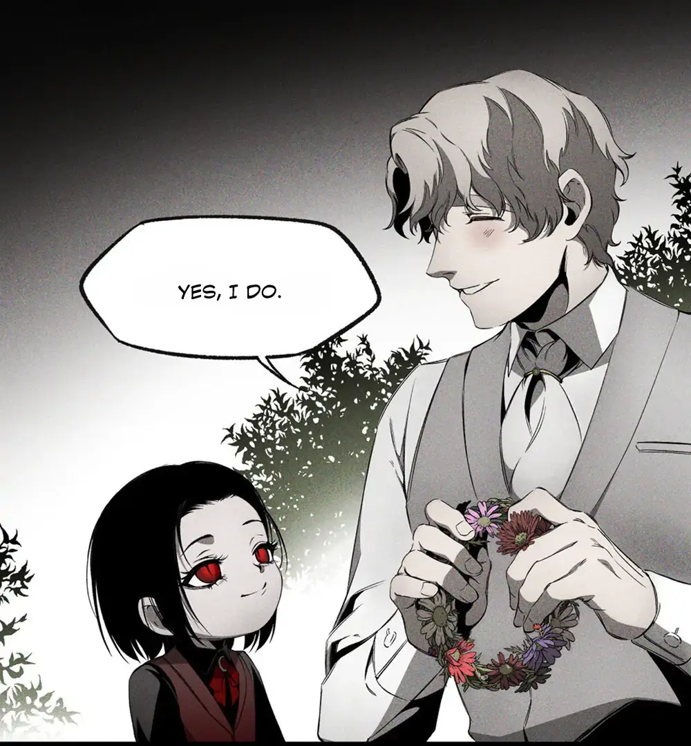 Read UNHOLY chapter 6 image 42 on Lezhin