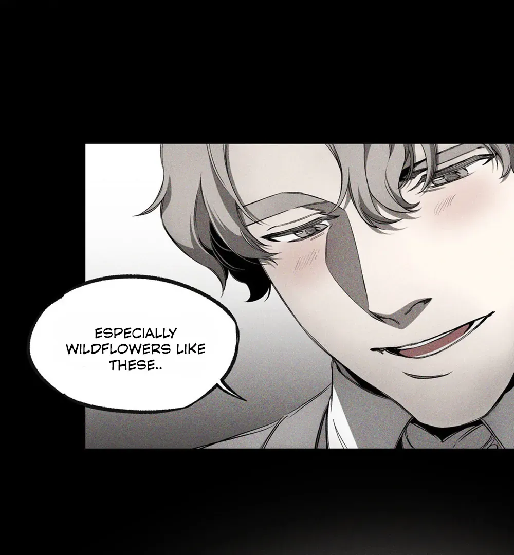 Read UNHOLY chapter 6 image 43 on Lezhin