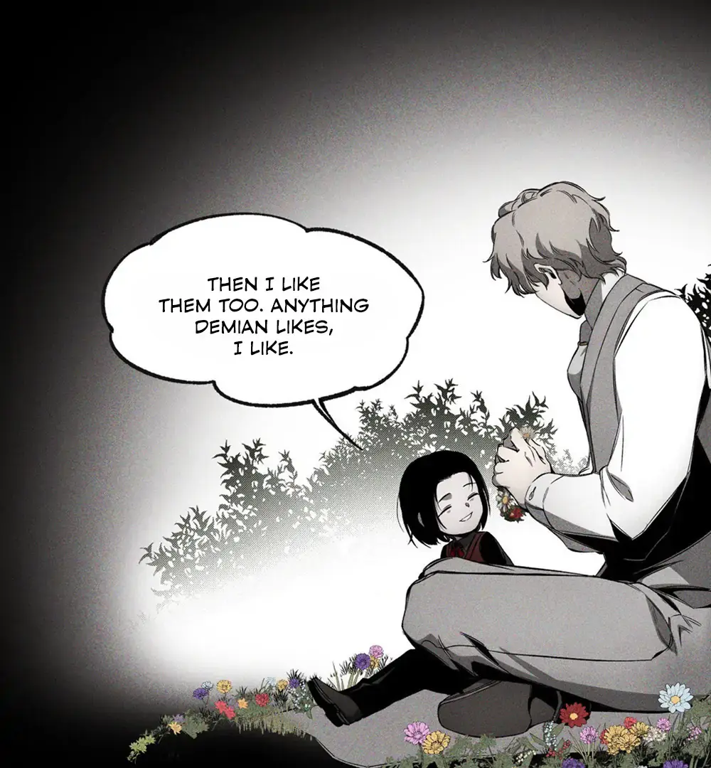 Read UNHOLY chapter 6 image 44 on Lezhin
