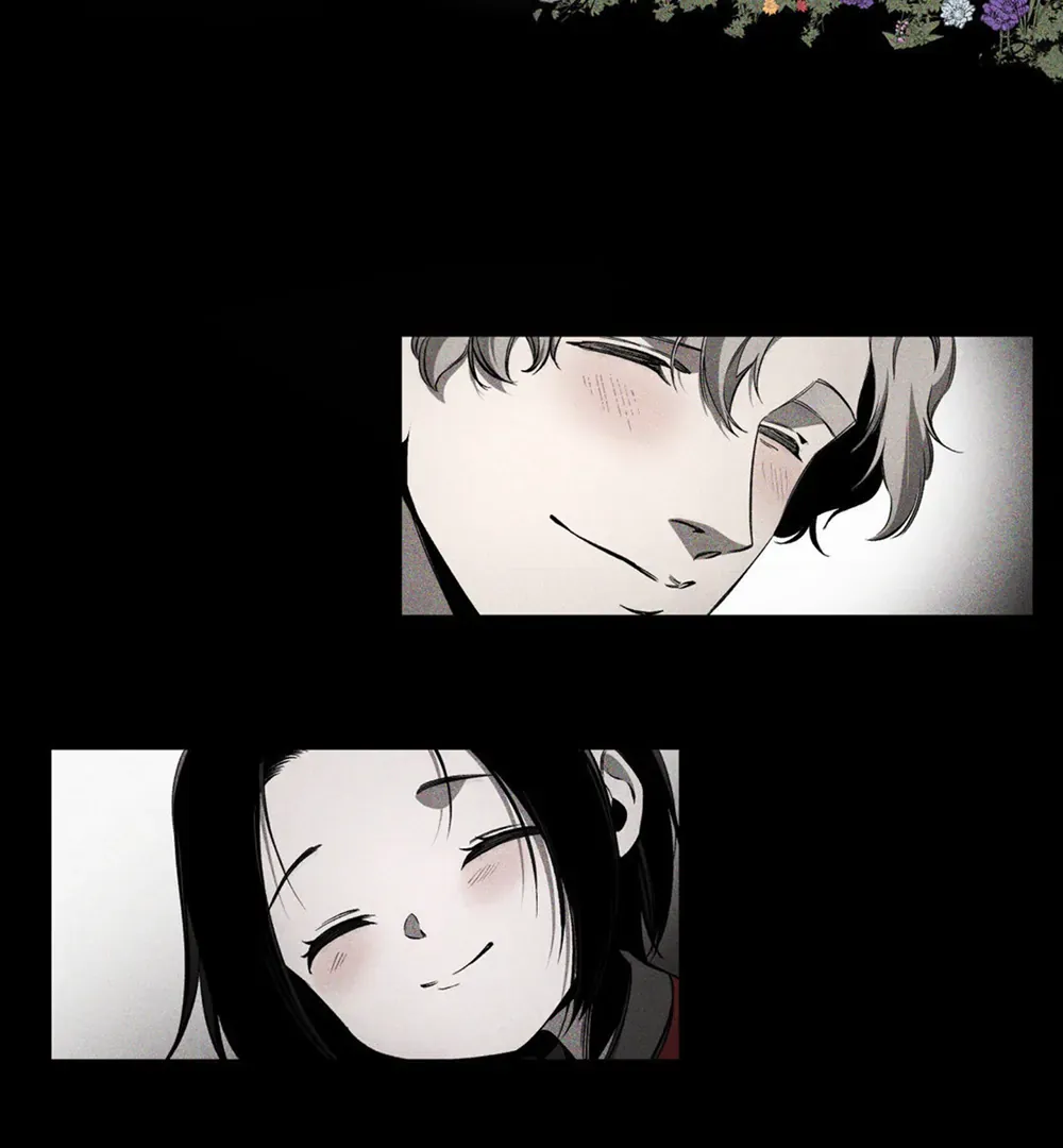 Read UNHOLY chapter 6 image 45 on Lezhin