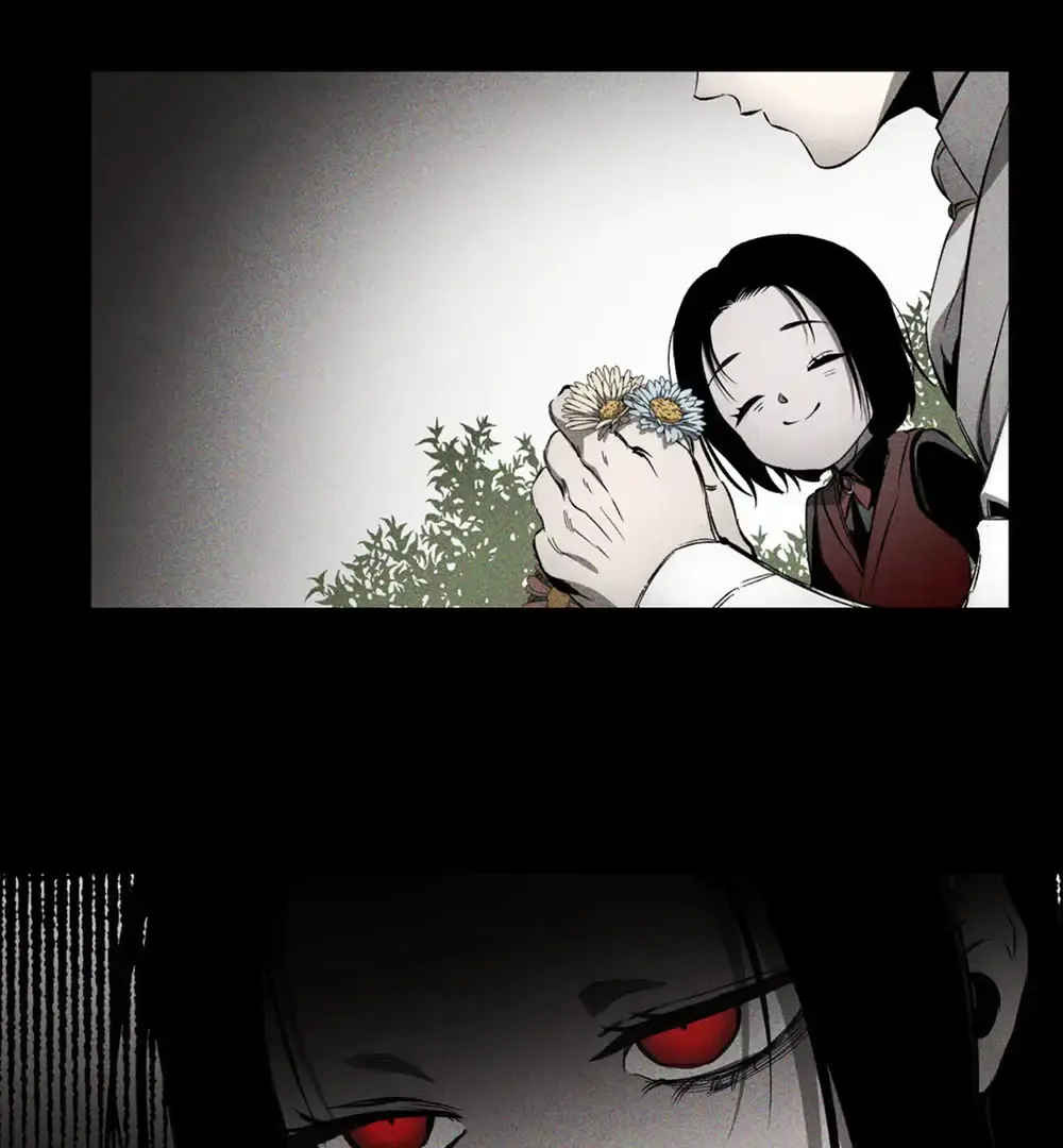 Read UNHOLY chapter 6 image 47 on Lezhin