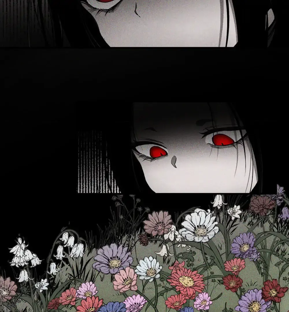 Read UNHOLY chapter 6 image 48 on Lezhin