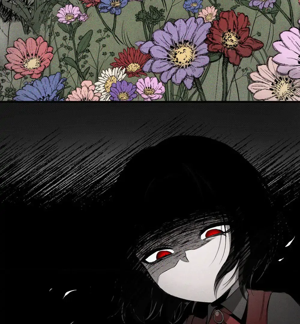 Read UNHOLY chapter 6 image 49 on Lezhin