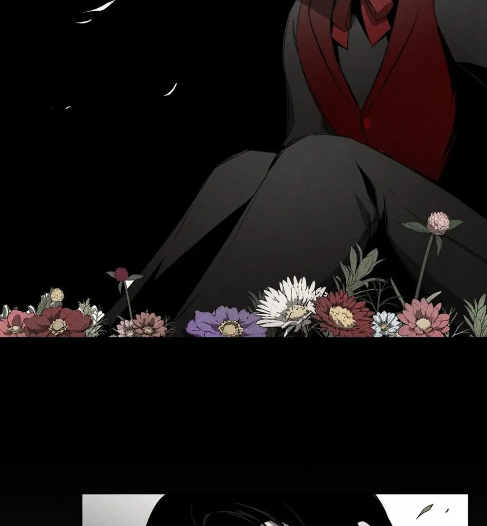 Read UNHOLY chapter 6 image 50 on Lezhin