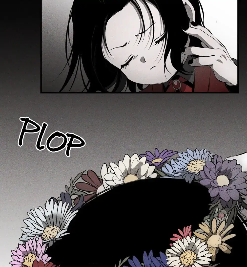 Read UNHOLY chapter 6 image 51 on Lezhin
