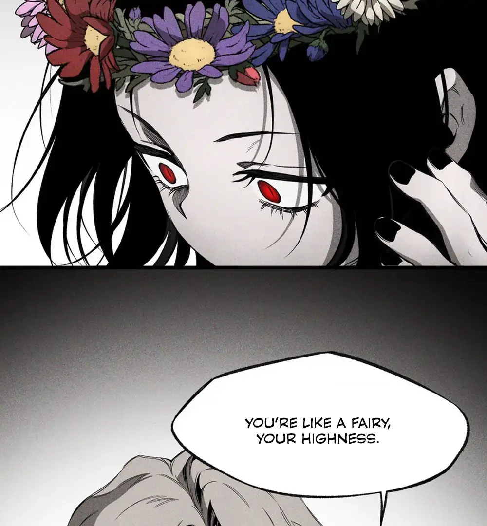 Read UNHOLY chapter 6 image 52 on Lezhin