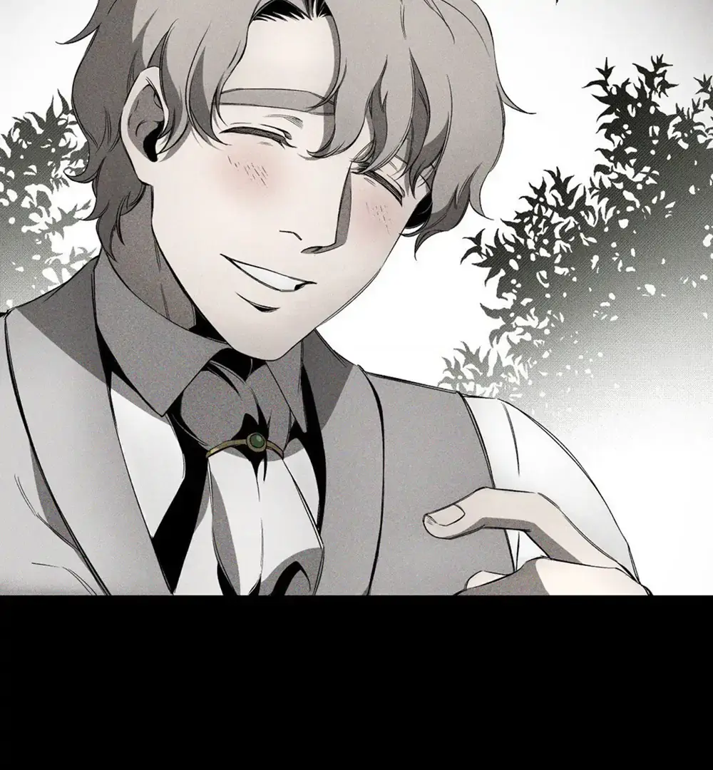 Read UNHOLY chapter 6 image 53 on Lezhin