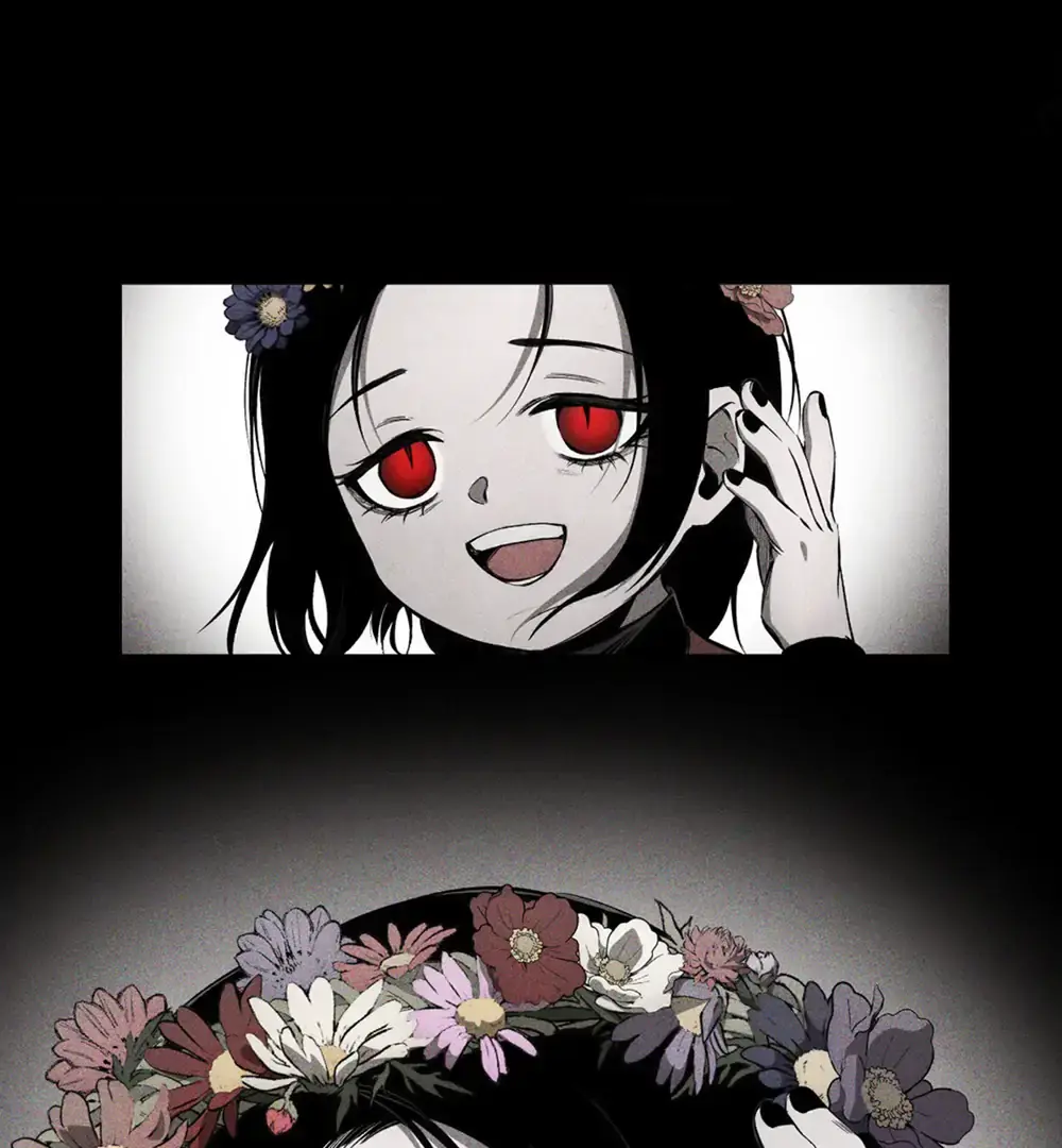 Read UNHOLY chapter 6 image 54 on Lezhin
