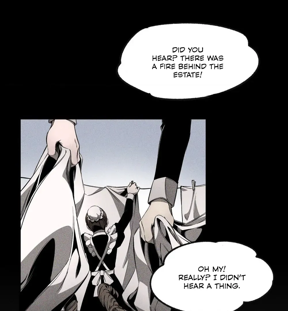 Read UNHOLY chapter 6 image 58 on Lezhin