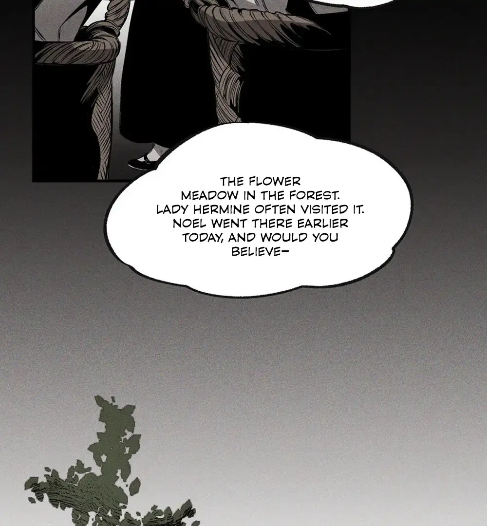 Read UNHOLY chapter 6 image 59 on Lezhin