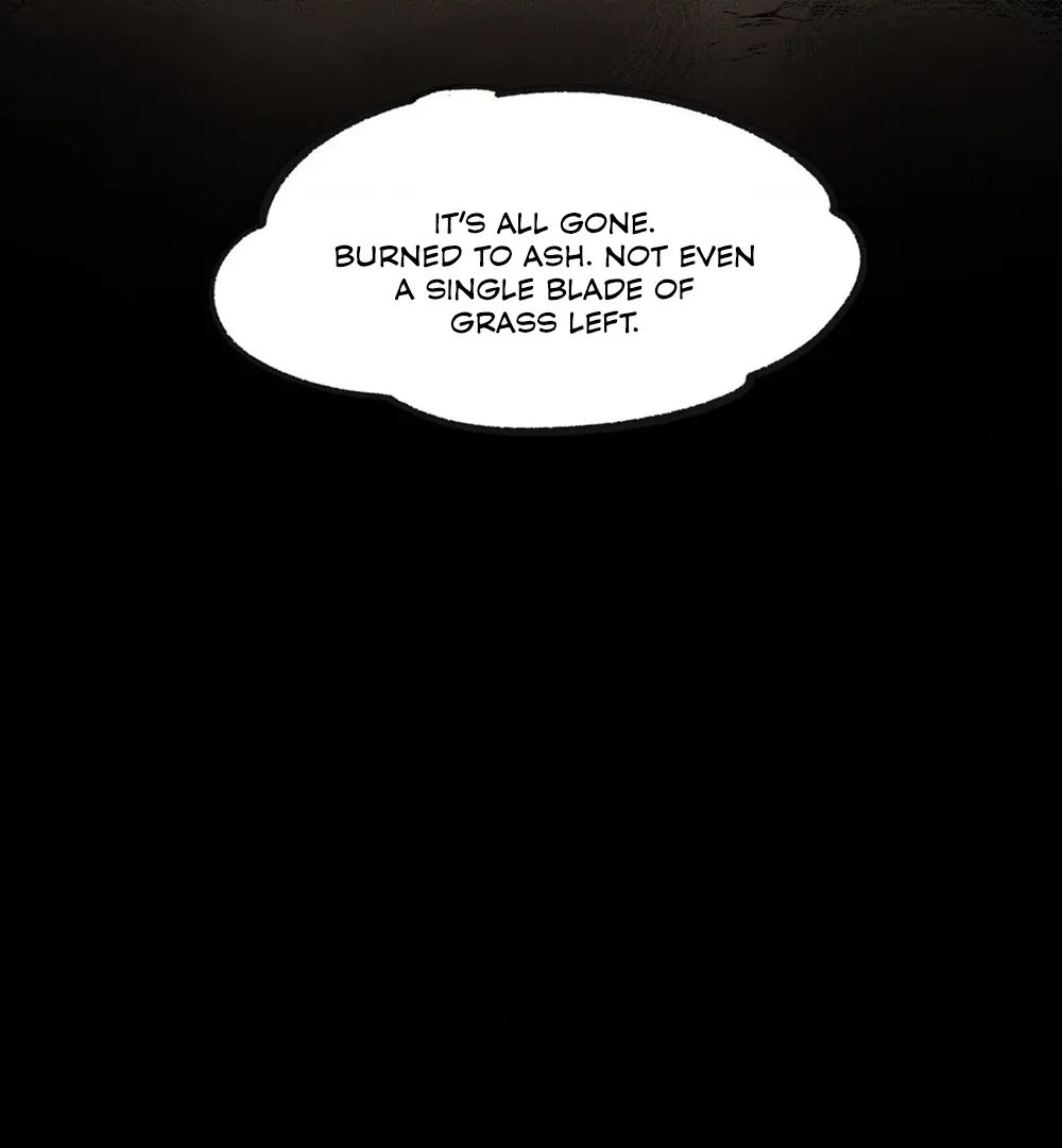 Read UNHOLY chapter 6 image 61 on Lezhin