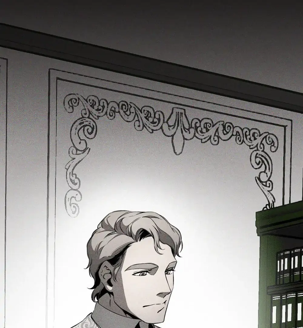 Read UNHOLY chapter 6 image 64 on Lezhin