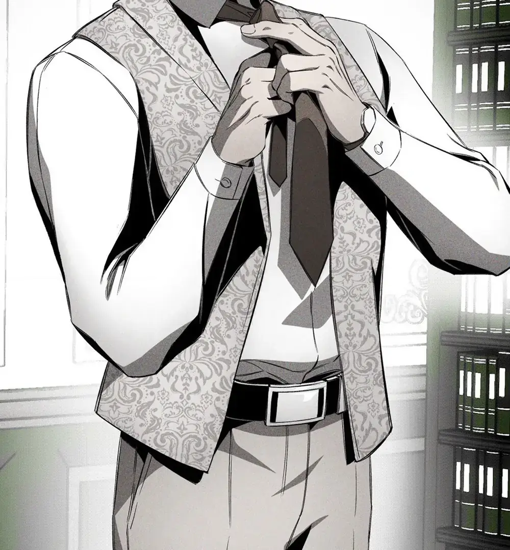 Read UNHOLY chapter 6 image 65 on Lezhin