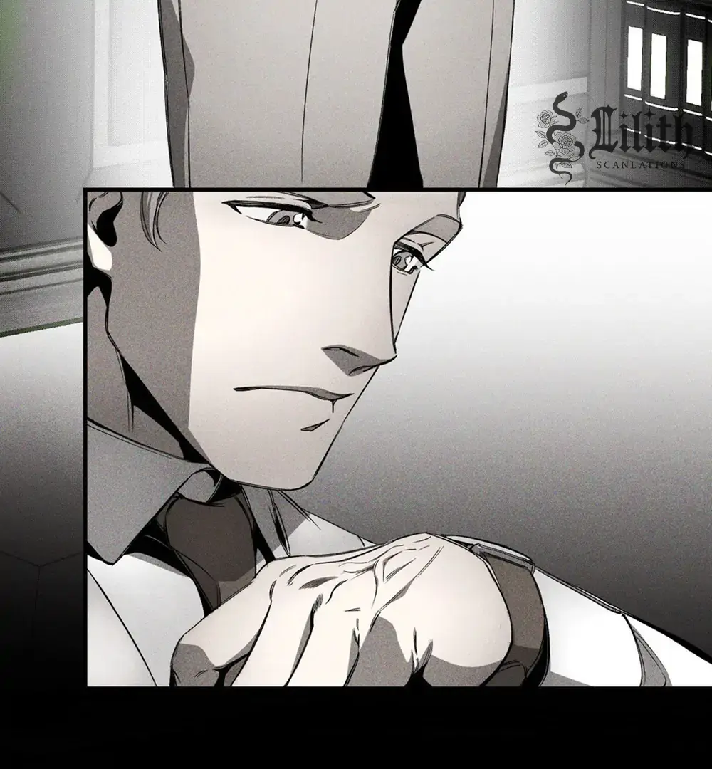 Read UNHOLY chapter 6 image 66 on Lezhin