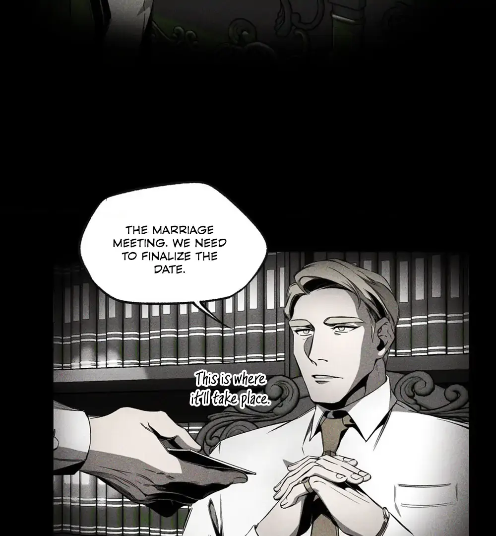 Read UNHOLY chapter 6 image 68 on Lezhin