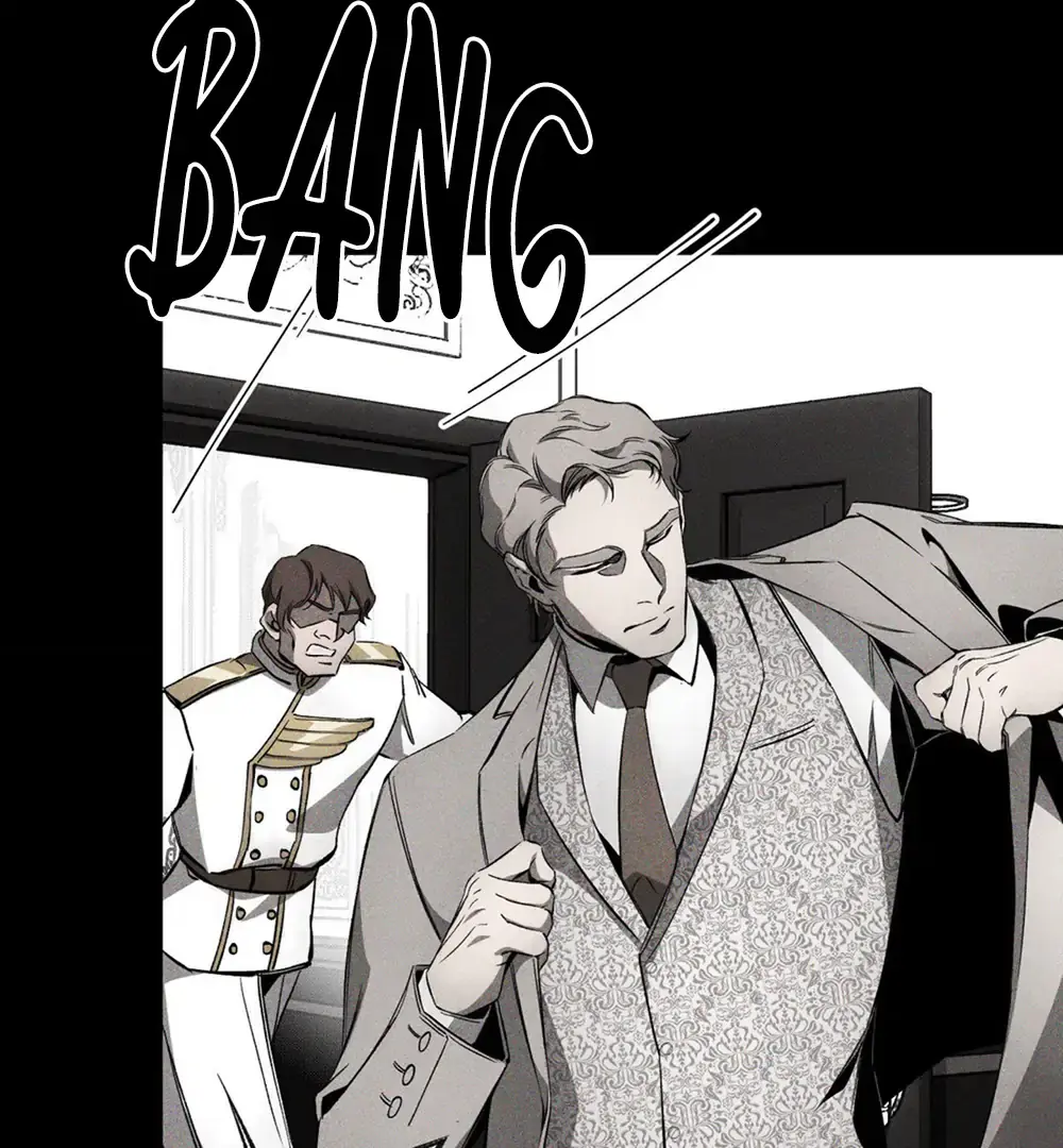 Read UNHOLY chapter 6 image 70 on Lezhin