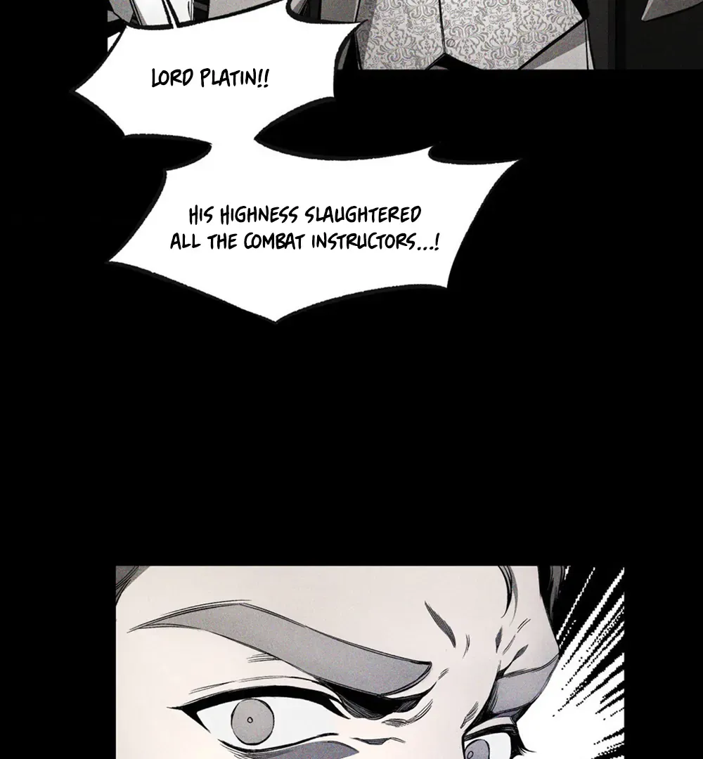 Read UNHOLY chapter 6 image 71 on Lezhin