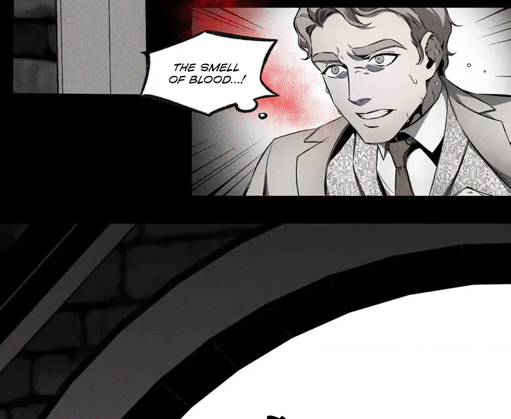 Read UNHOLY chapter 6 image 75 on Lezhin