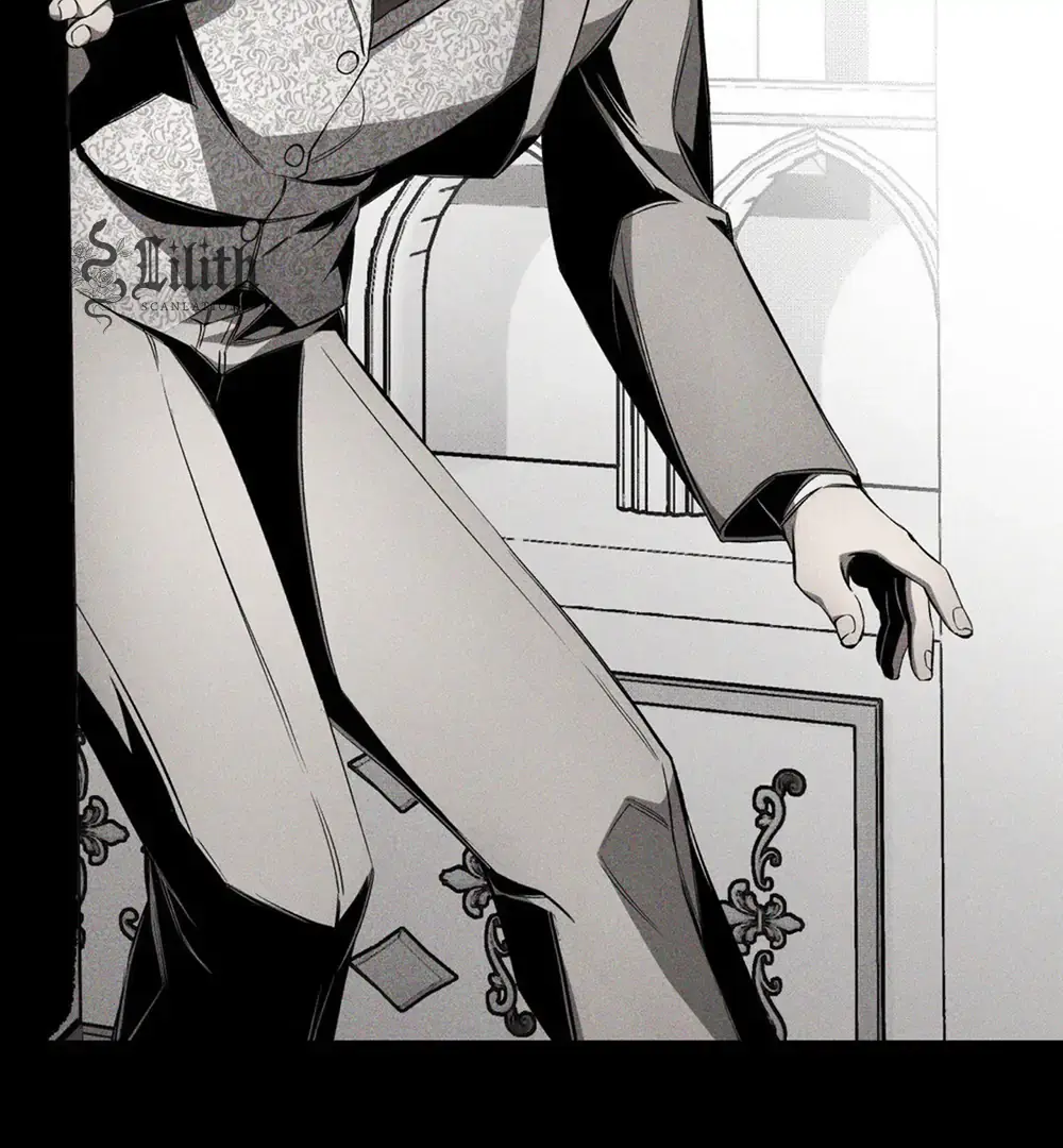Read UNHOLY chapter 6 image 77 on Lezhin