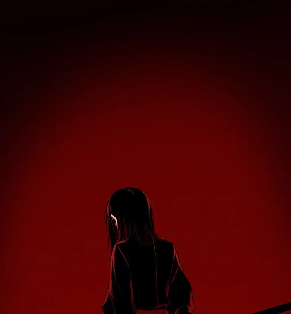 Read UNHOLY chapter 6 image 79 on Lezhin
