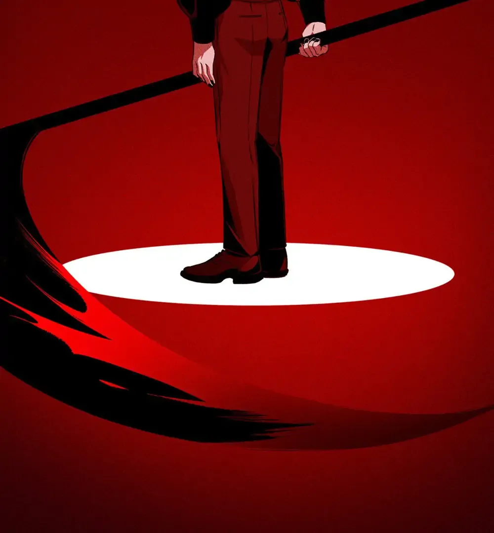 Read UNHOLY chapter 6 image 80 on Lezhin