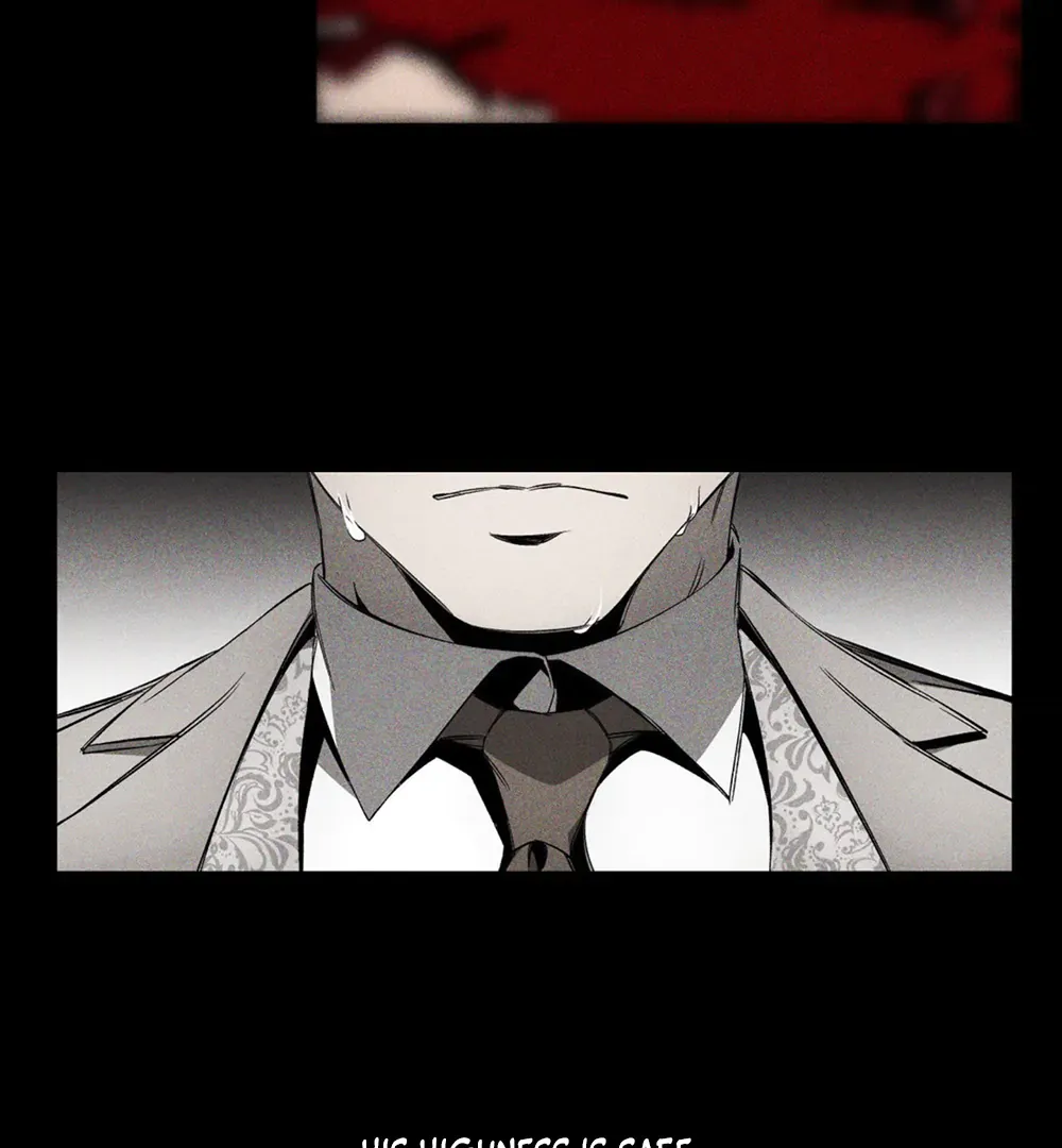 Read UNHOLY chapter 6 image 82 on Lezhin