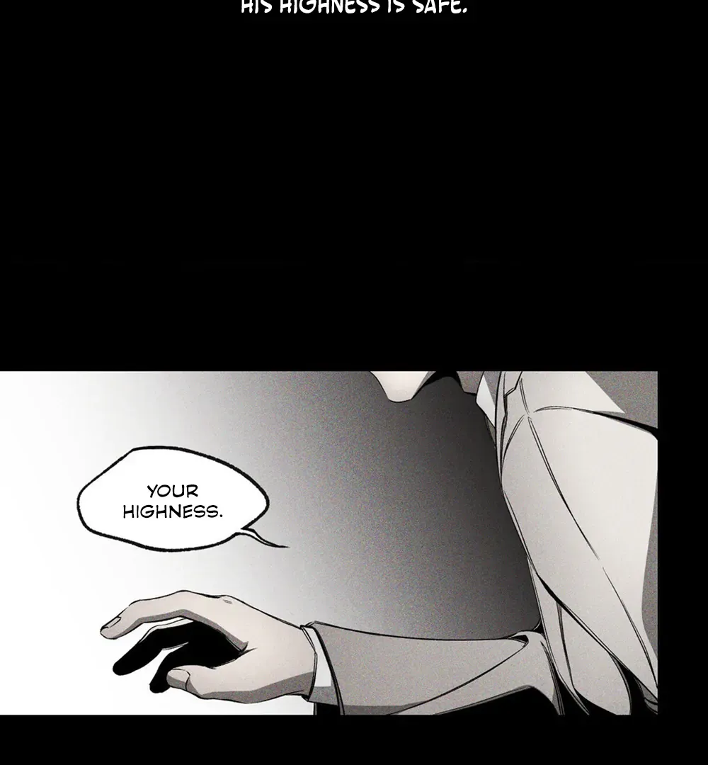 Read UNHOLY chapter 6 image 83 on Lezhin
