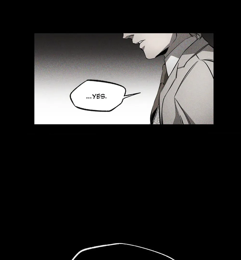 Read UNHOLY chapter 6 image 85 on Lezhin