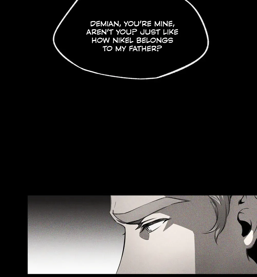 Read UNHOLY chapter 6 image 86 on Lezhin