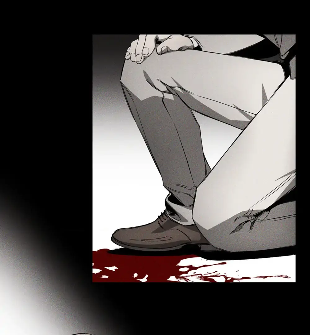 Read UNHOLY chapter 6 image 87 on Lezhin