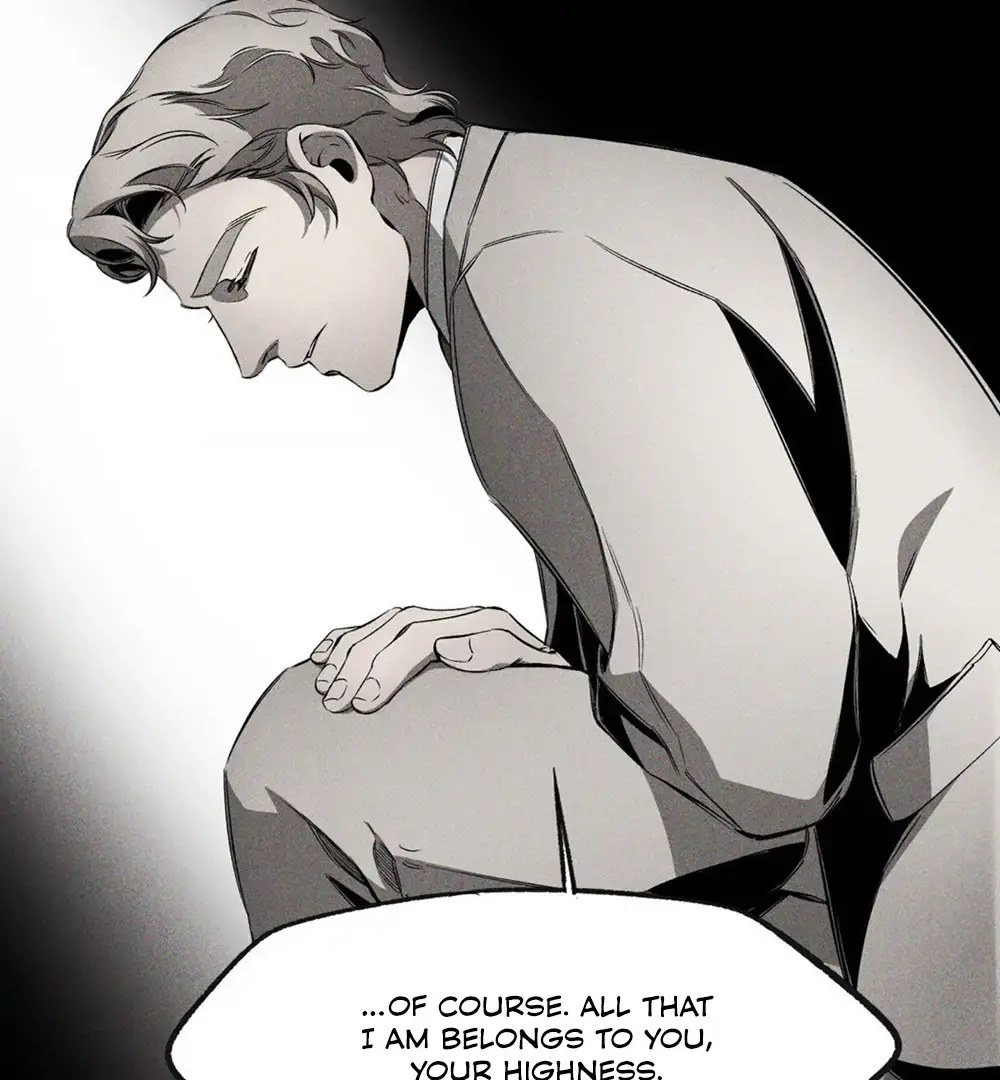 Read UNHOLY chapter 6 image 88 on Lezhin