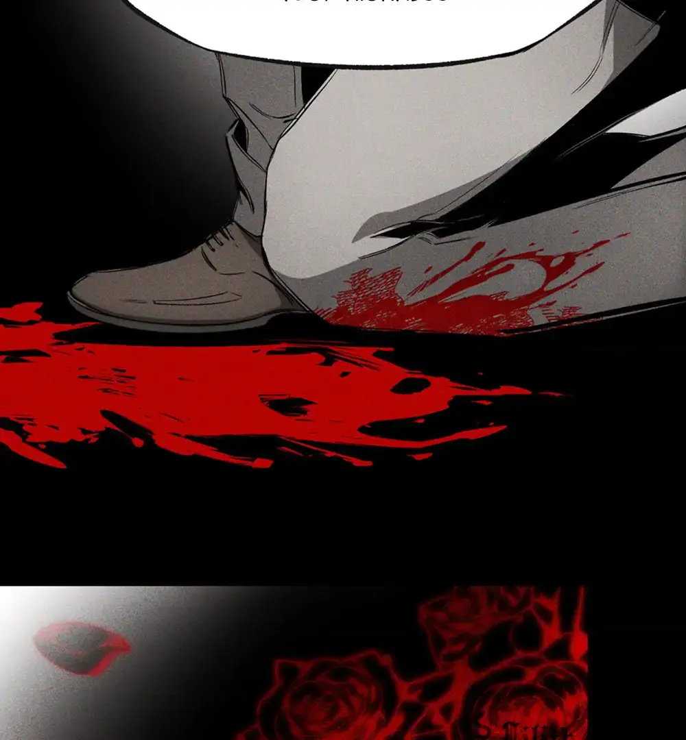 Read UNHOLY chapter 6 image 89 on Lezhin