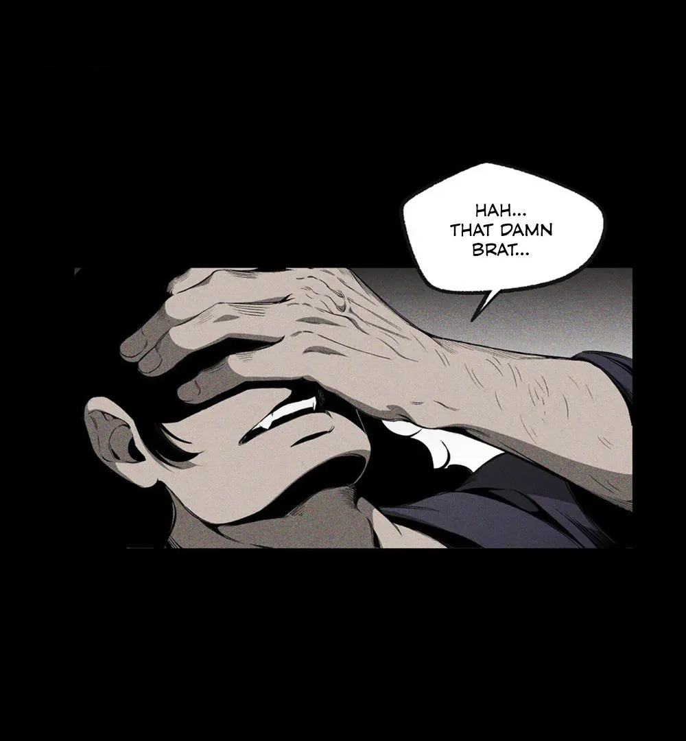 Read UNHOLY chapter 6 image 9 on Lezhin
