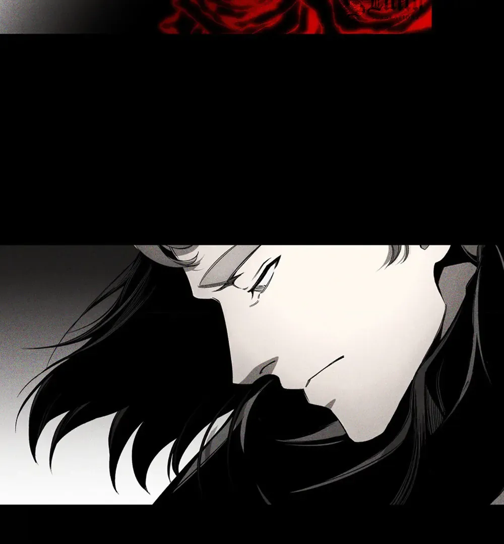 Read UNHOLY chapter 6 image 90 on Lezhin