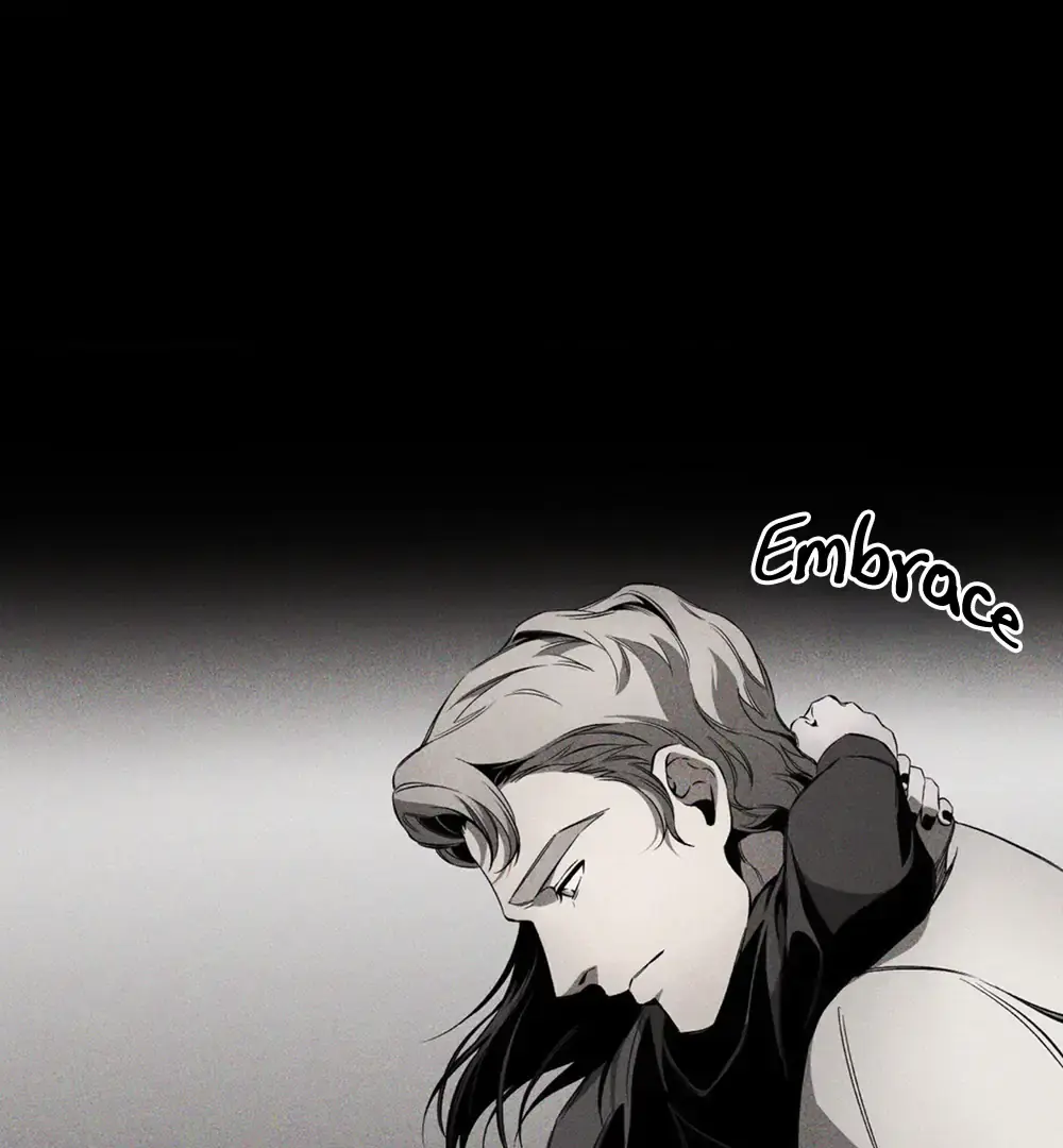 Read UNHOLY chapter 6 image 91 on Lezhin