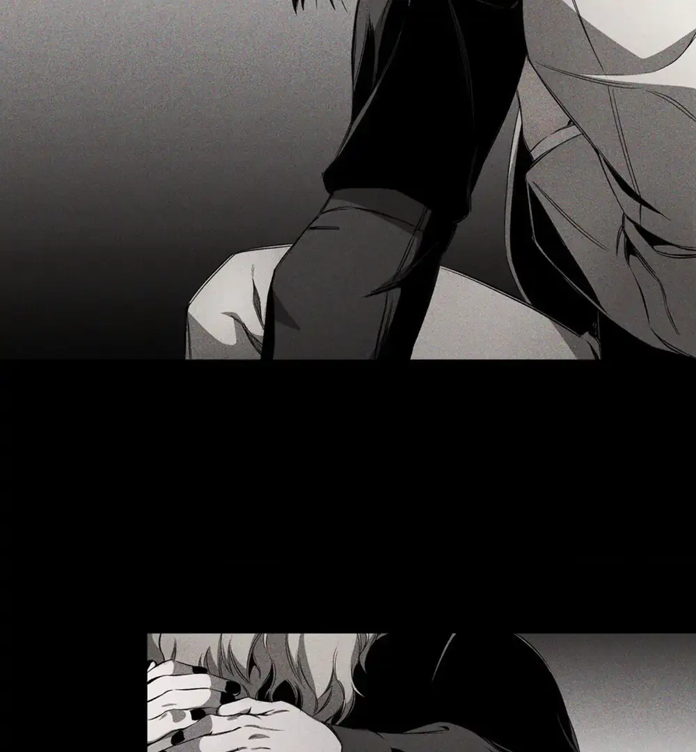 Read UNHOLY chapter 6 image 92 on Lezhin