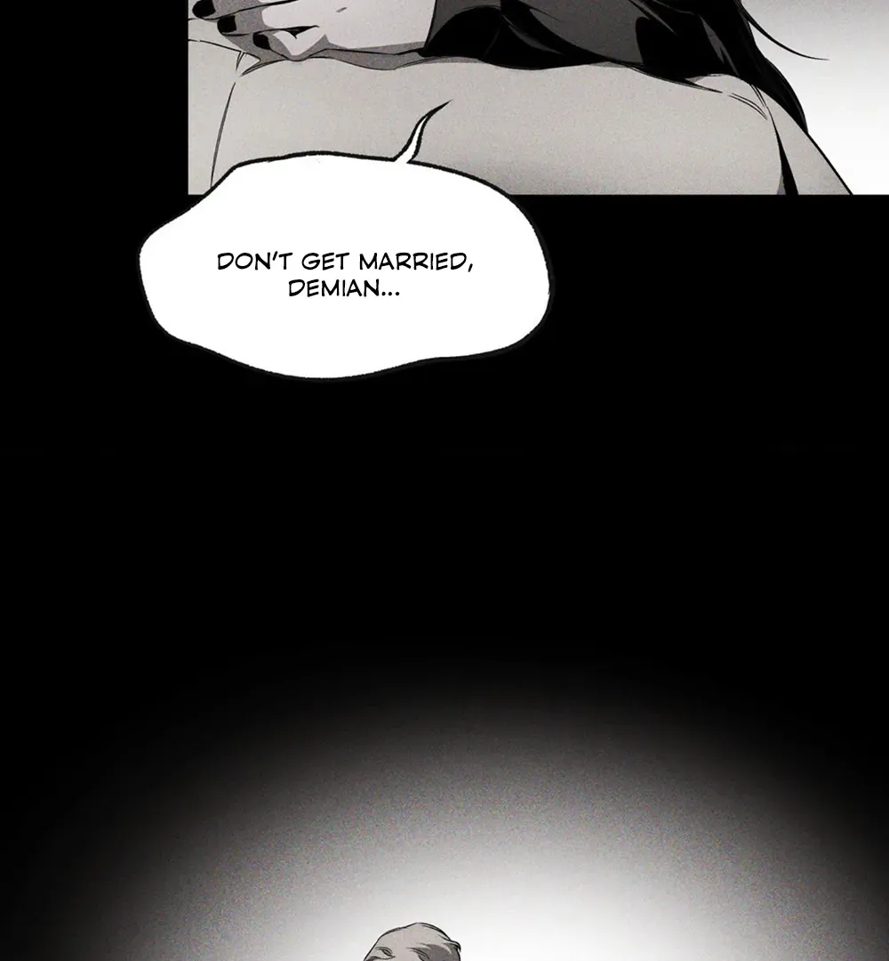 Read UNHOLY chapter 6 image 93 on Lezhin