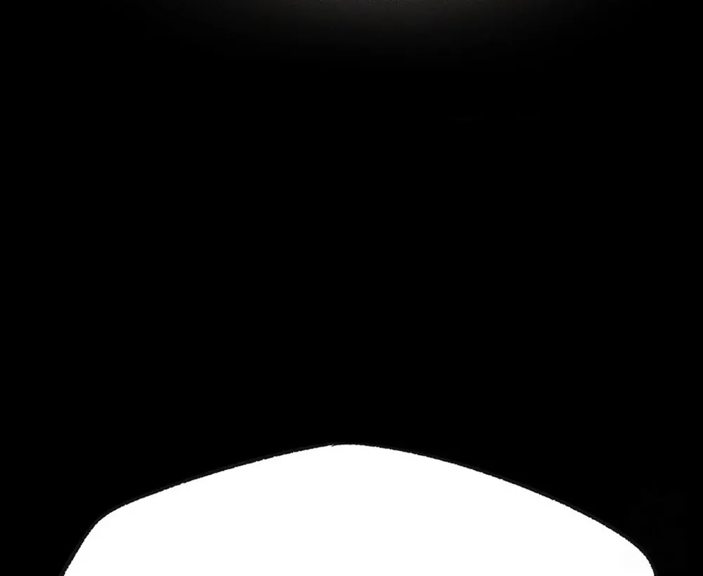 Read UNHOLY chapter 6 image 95 on Lezhin