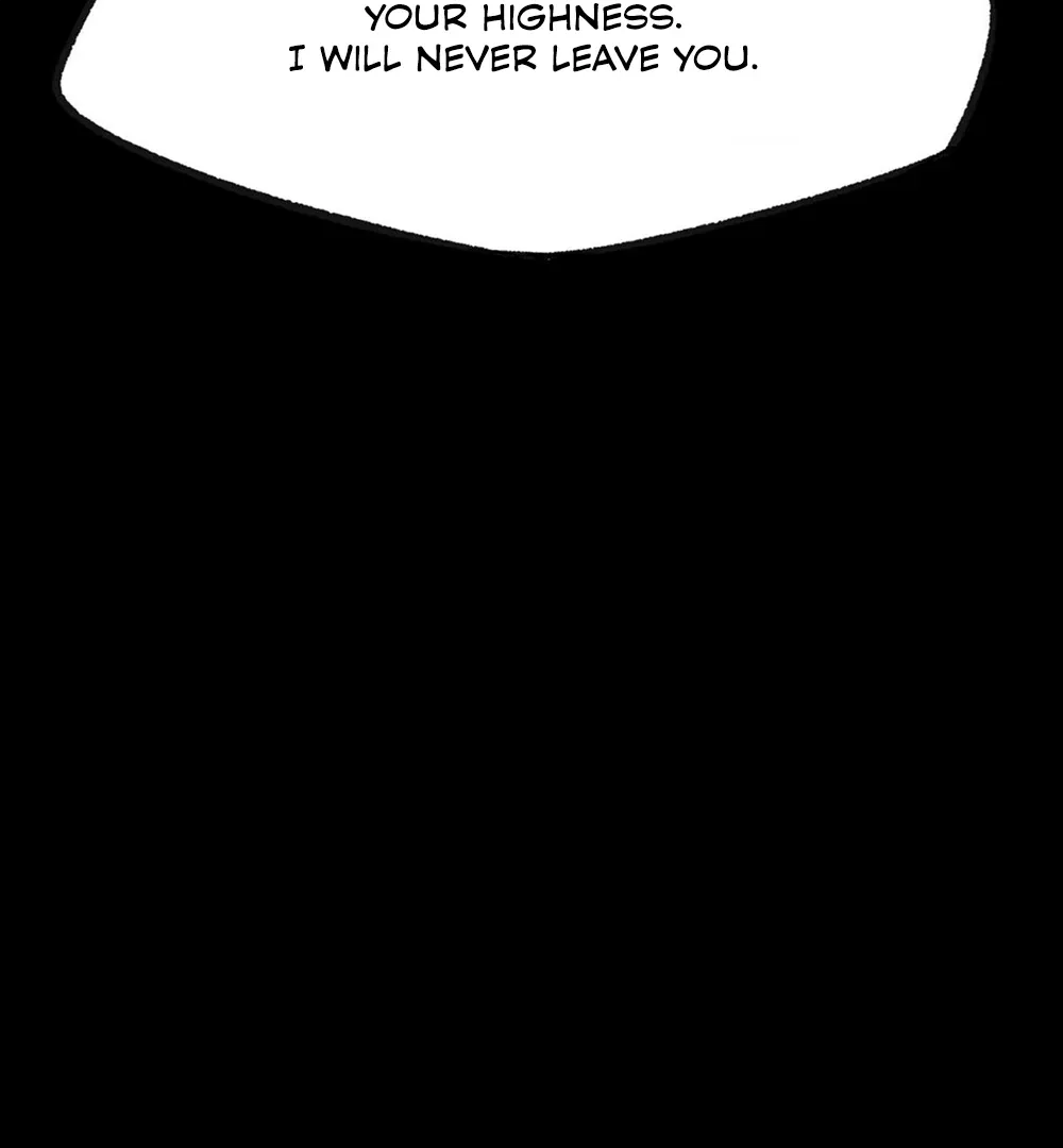 Read UNHOLY chapter 6 image 96 on Lezhin