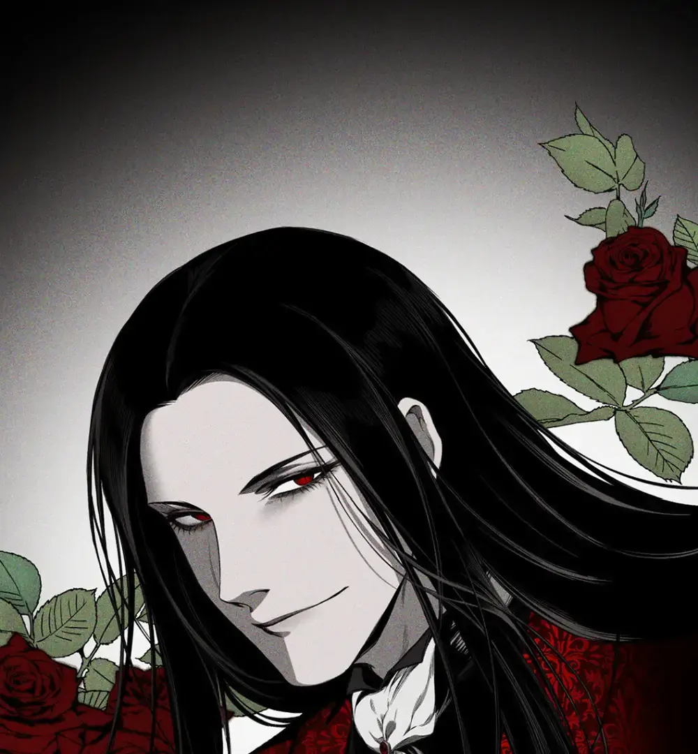 Read UNHOLY chapter 7 image 10 on Lezhin