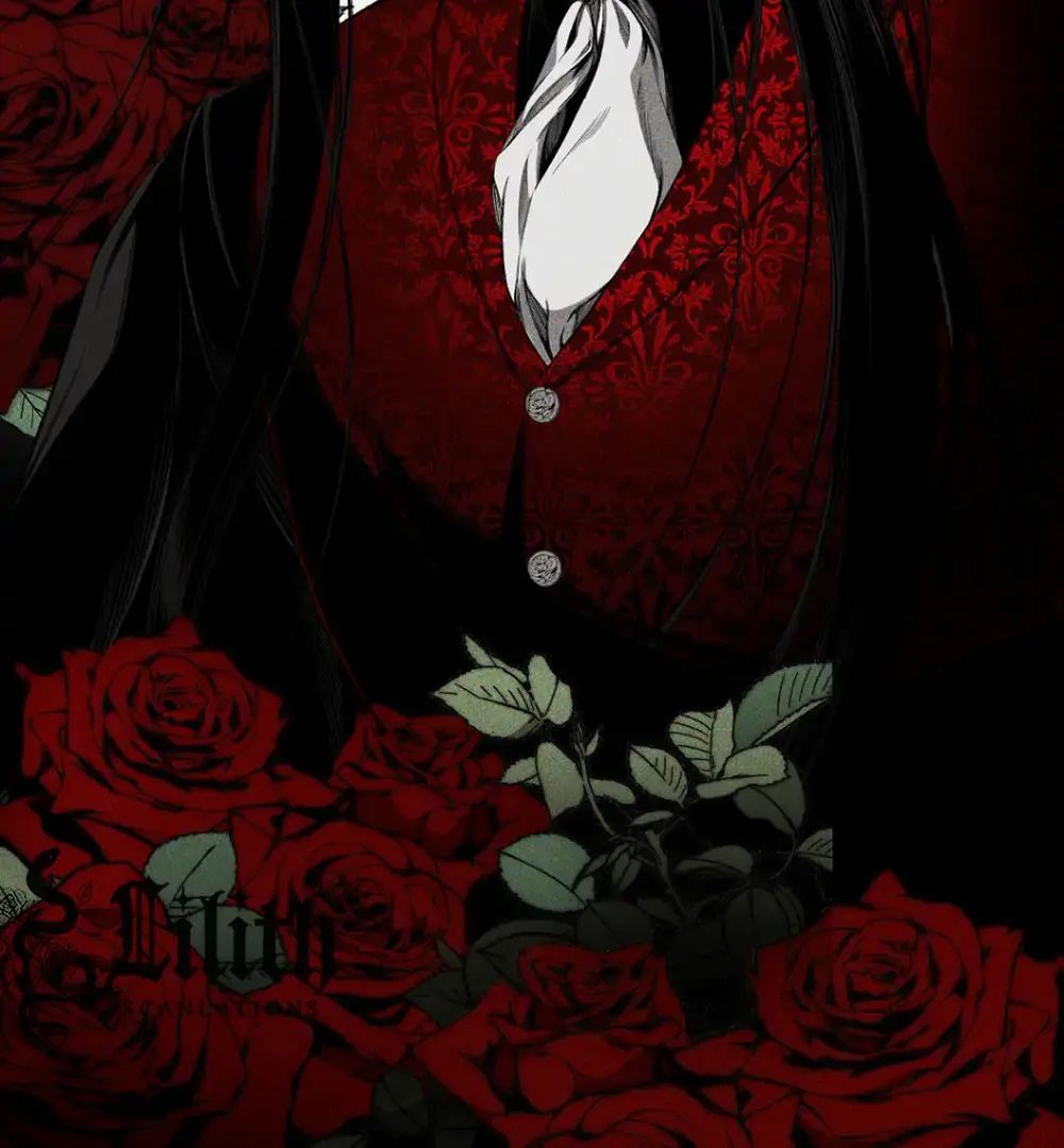 Read UNHOLY chapter 7 image 11 on Lezhin