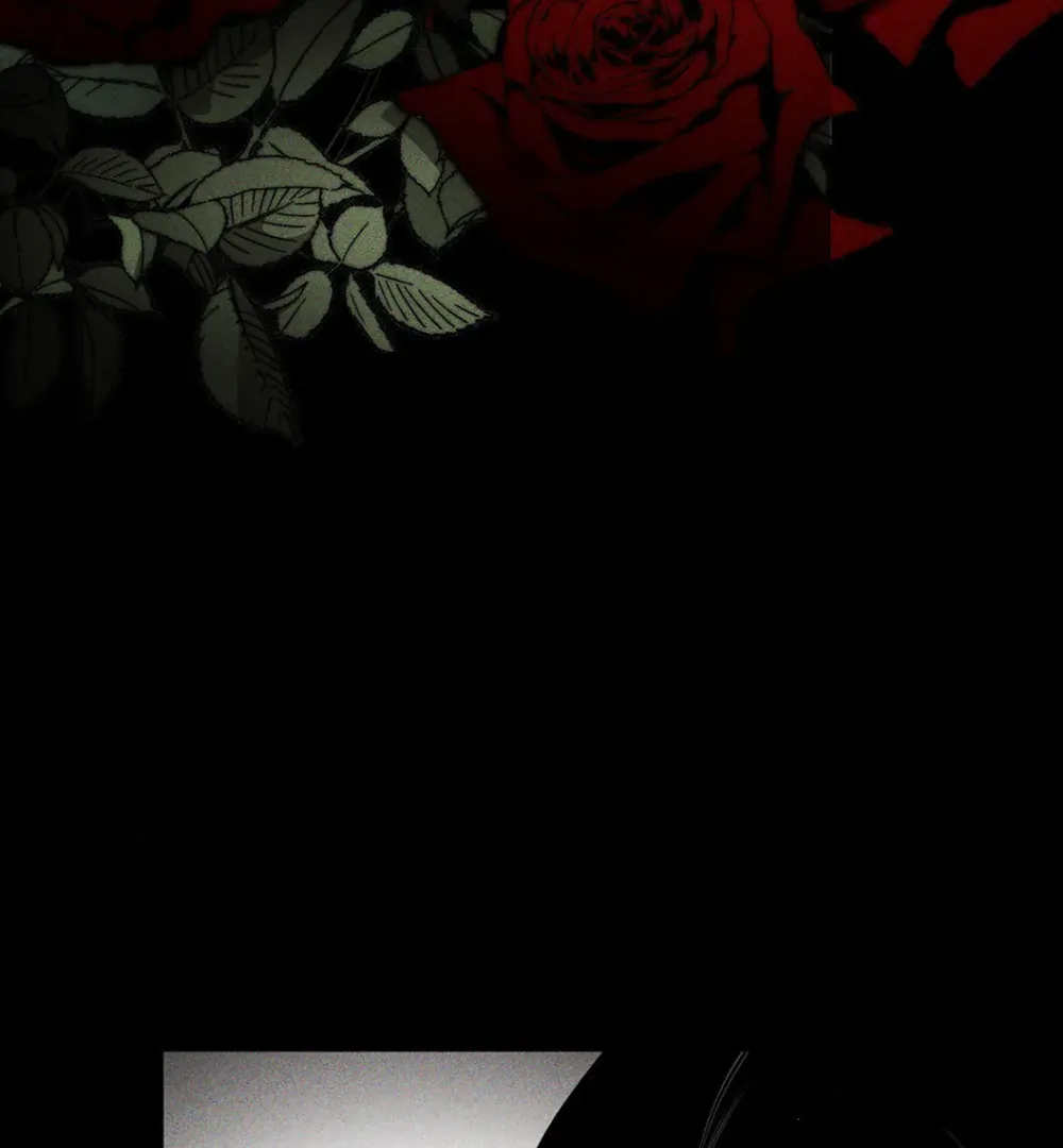 Read UNHOLY chapter 7 image 12 on Lezhin
