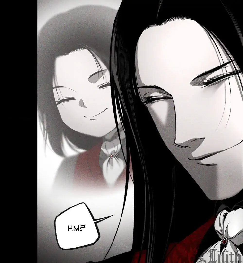 Read UNHOLY chapter 7 image 13 on Lezhin