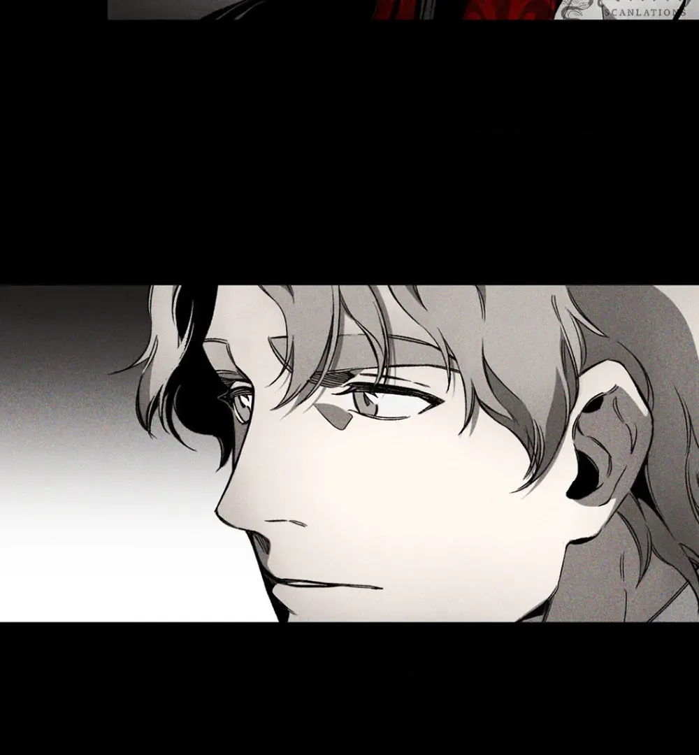 Read UNHOLY chapter 7 image 14 on Lezhin