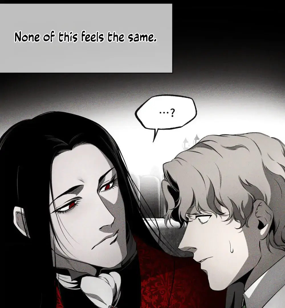 Read UNHOLY chapter 7 image 17 on Lezhin