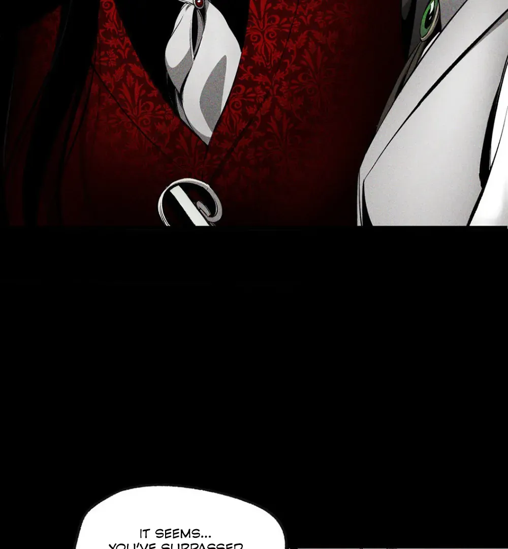 Read UNHOLY chapter 7 image 18 on Lezhin
