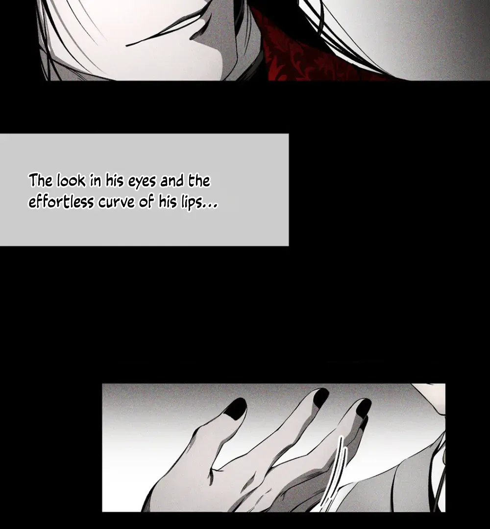Read UNHOLY chapter 7 image 20 on Lezhin