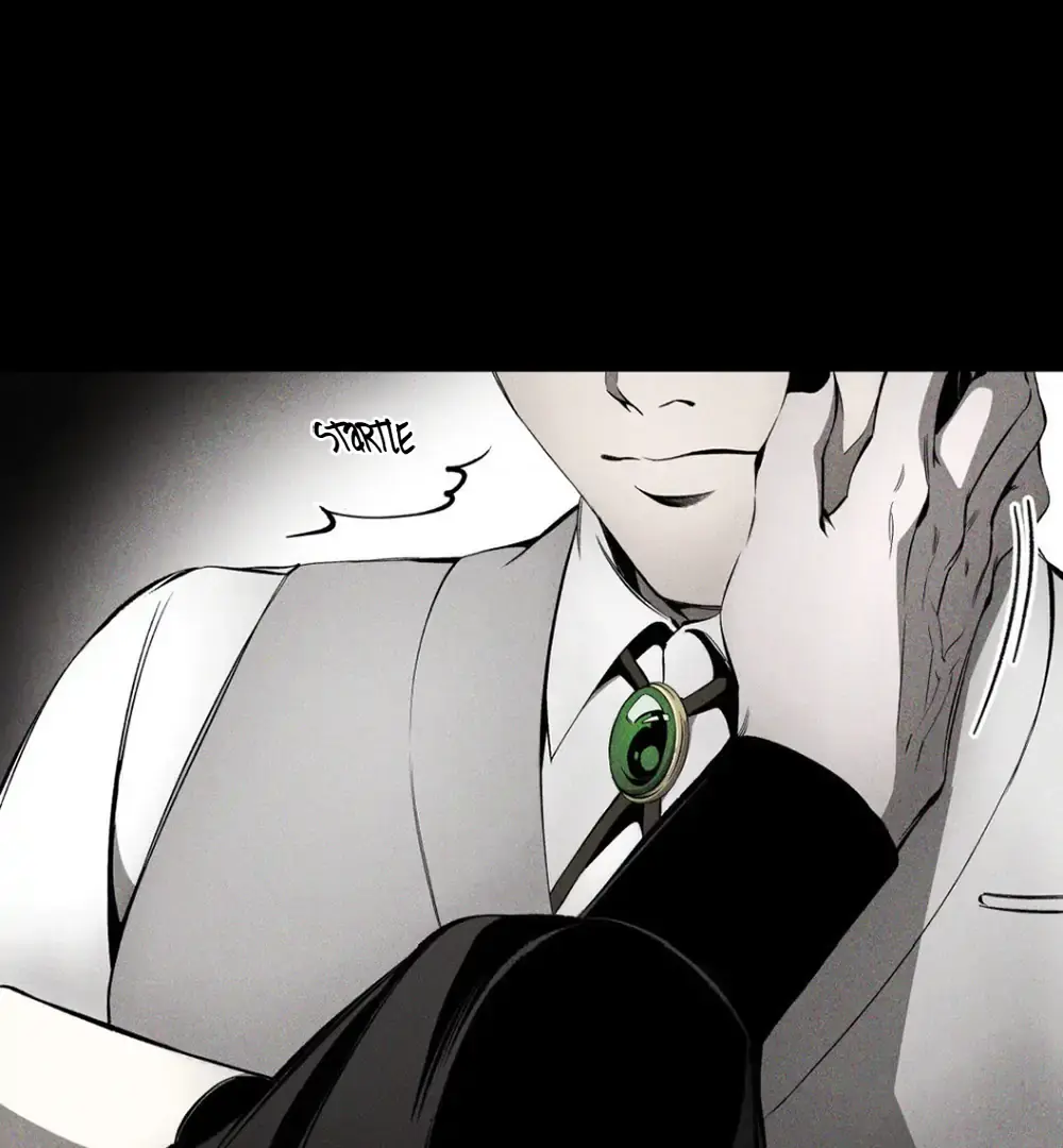 Read UNHOLY chapter 7 image 21 on Lezhin