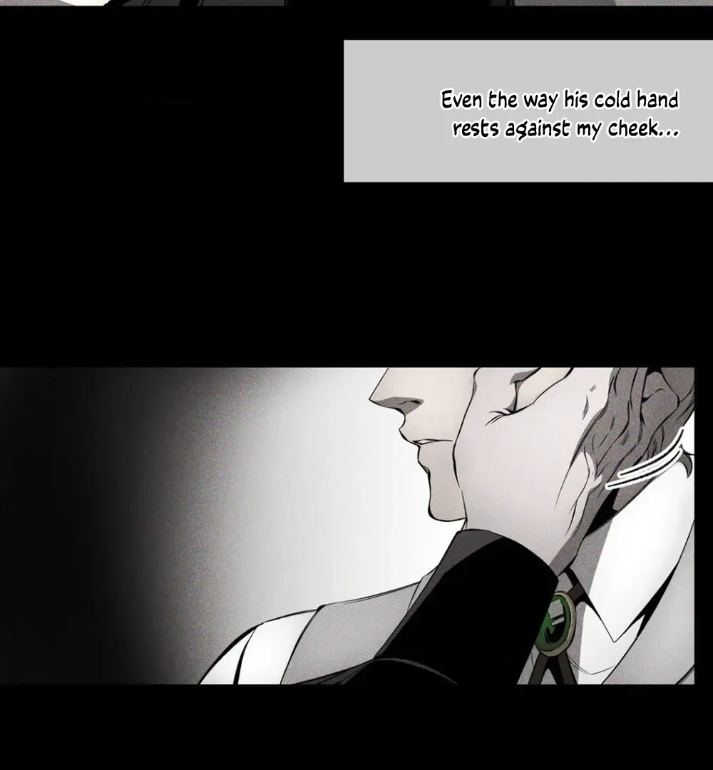 Read UNHOLY chapter 7 image 22 on Lezhin